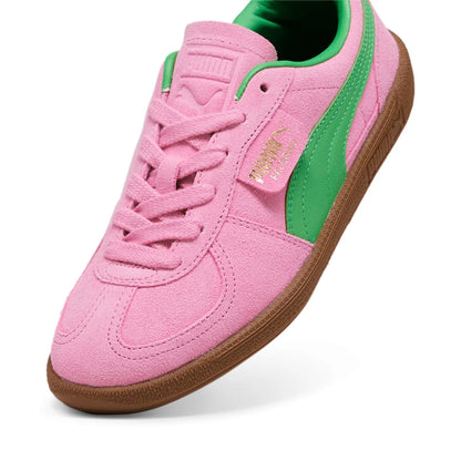 Puma Palermo Special GS