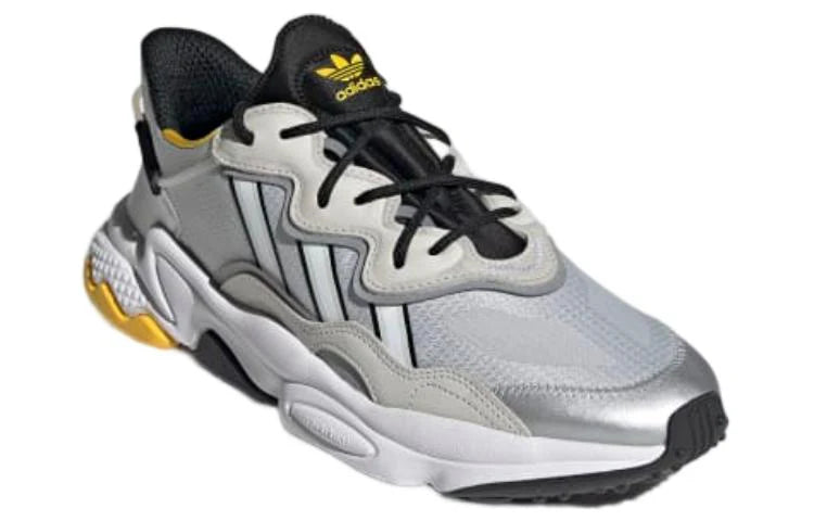 Adidas Ozweego Wonder Glow Gris