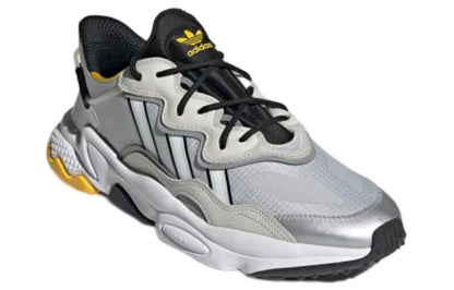 Adidas Ozweego Wonder Glow Gris