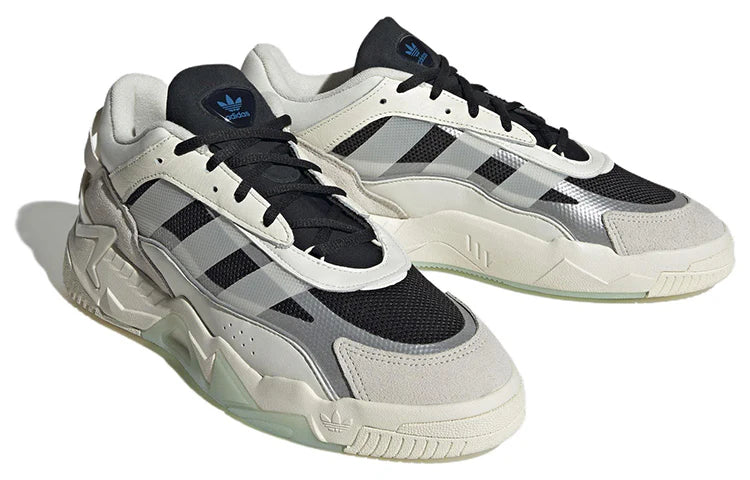 Adidas Originals Niteball II