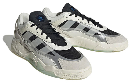 Adidas Originals Niteball II