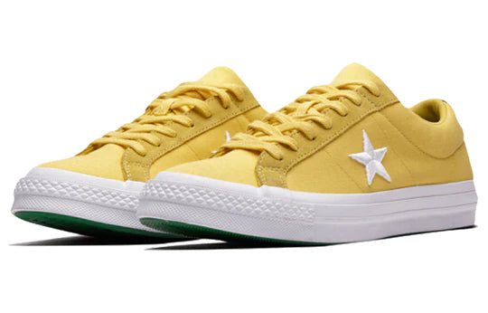 Converse One Star OX