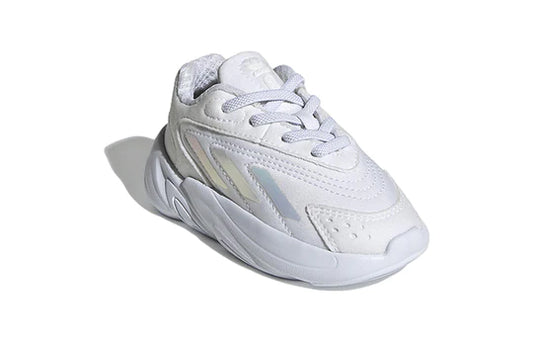 Adidas OZELIA