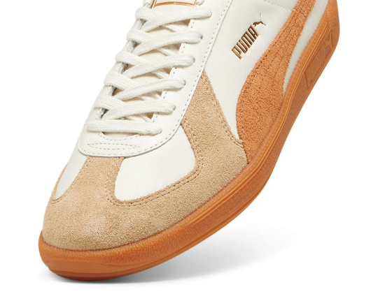 Puma Army Trainer