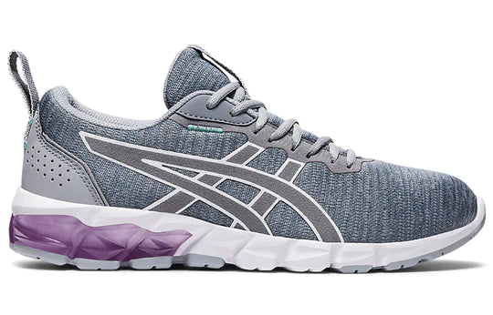 Asics Gel-Quantum 90 2 Street W