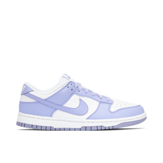 Nike Dunk Low Next Nature