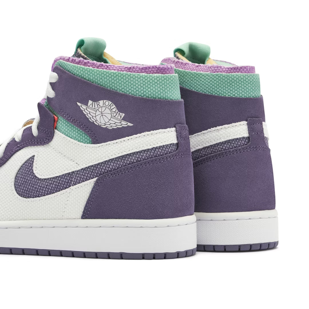 Air Jordan 1 High Zoom Air CMFT