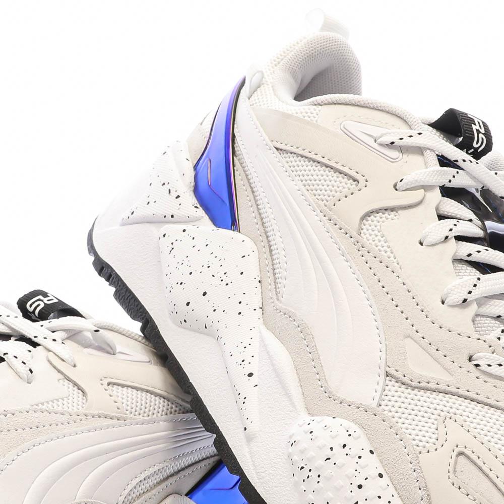 Puma Rs-X Efekt Galaxy
