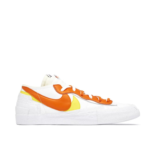 Nike x Sacai Blazer Low