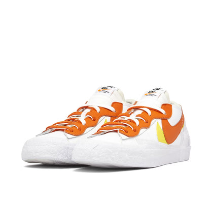 Nike x Sacai Blazer Low
