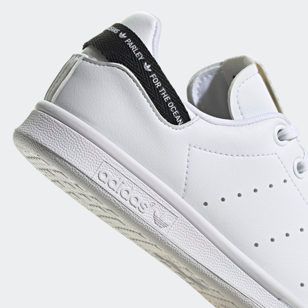 Adidas Stan Smith