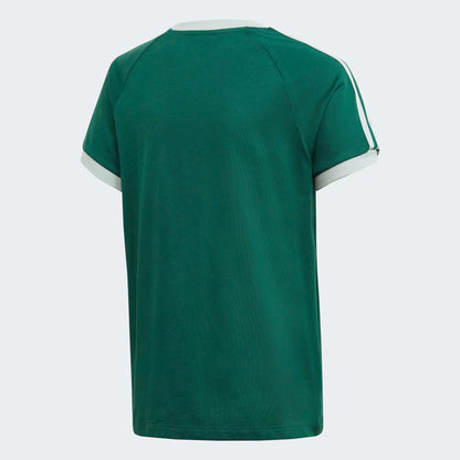Adidas Originals 3 Stripes T-shirt