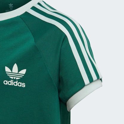 Adidas Originals 3 Stripes T-shirt