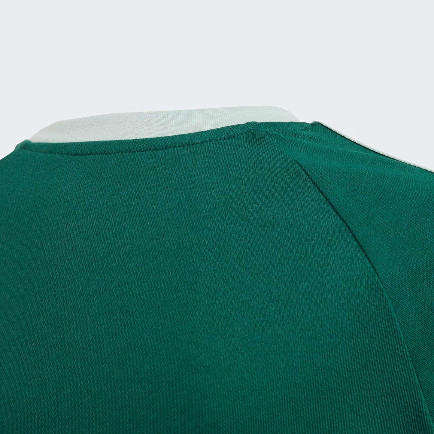 Adidas Originals 3 Stripes T-shirt