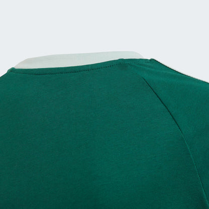 Adidas Originals 3 Stripes T-shirt
