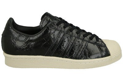 Adidas Superstar 80s