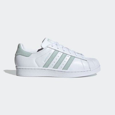 Adidas Superstar