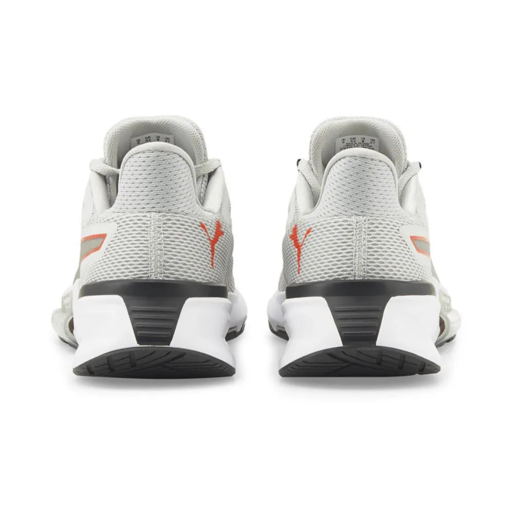Puma PWRFrame TR Outdoor
