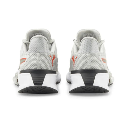 Puma PWRFrame TR Outdoor