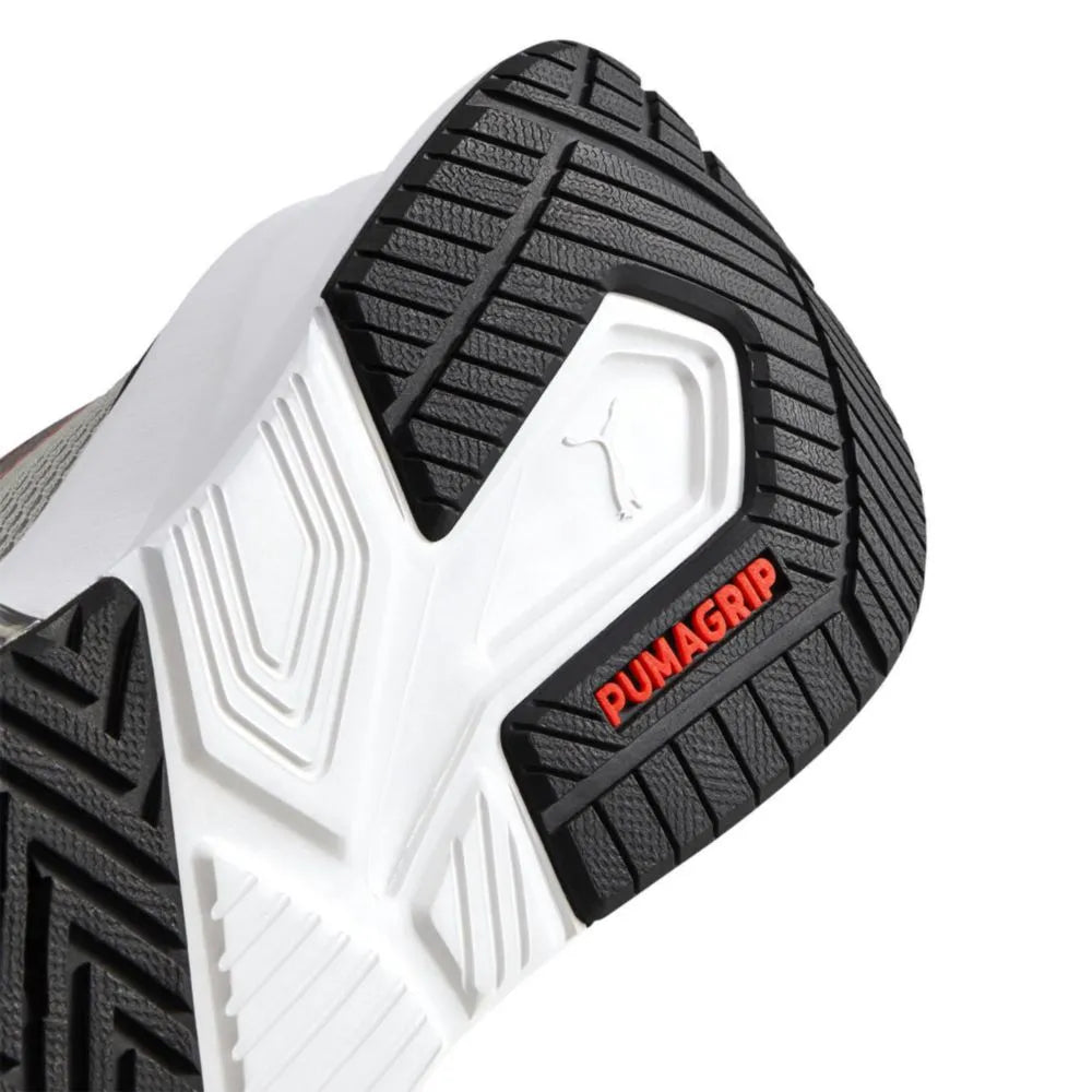 Puma PWRFrame TR Outdoor