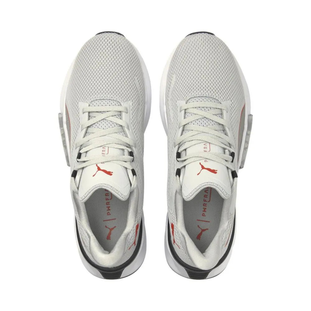 Puma PWRFrame TR Outdoor