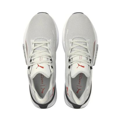 Puma PWRFrame TR Outdoor