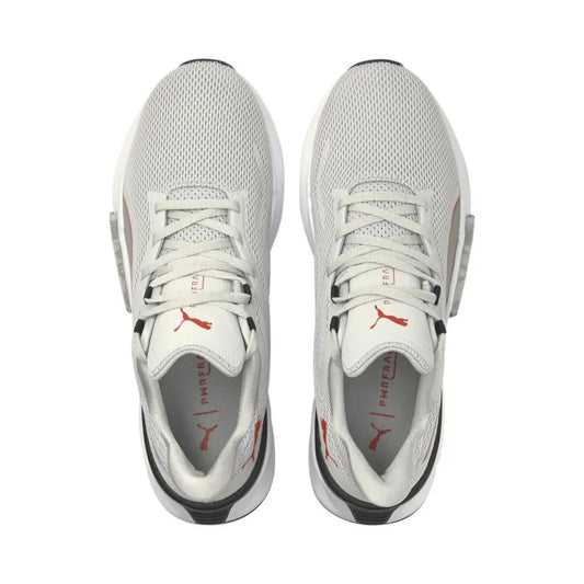 Puma PWRFrame TR Outdoor