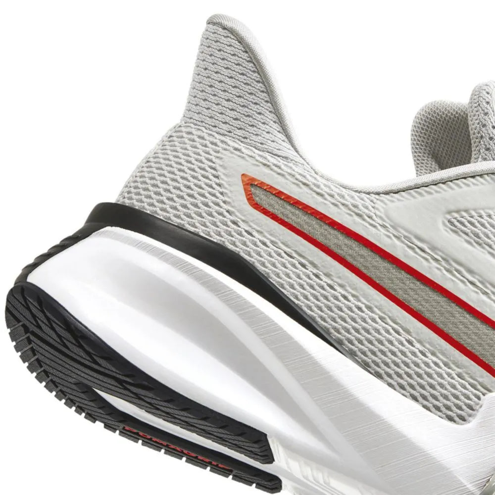 Puma PWRFrame TR Outdoor