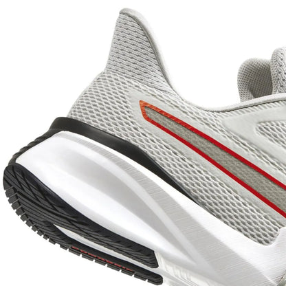 Puma PWRFrame TR Outdoor