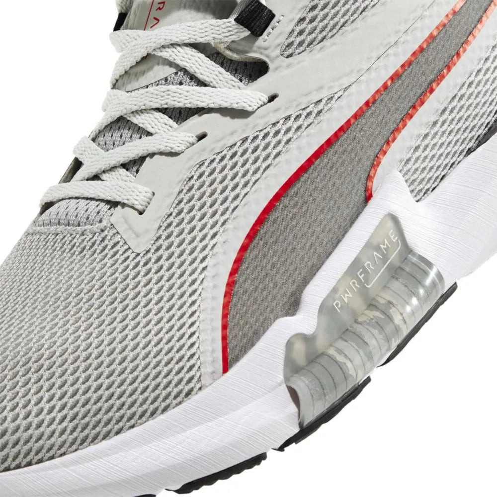 Puma PWRFrame TR Outdoor