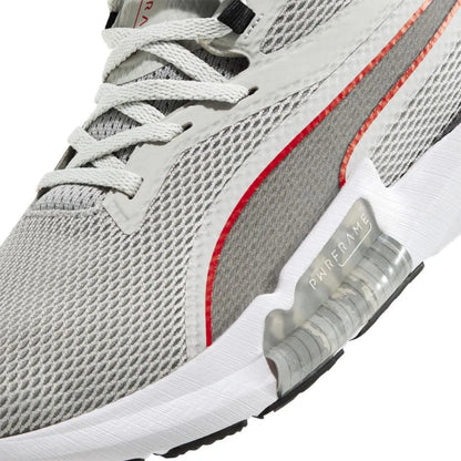 Puma PWRFrame TR Outdoor