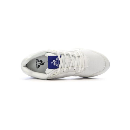 Le Coq Sportif LCS R500 Mixte Blanc