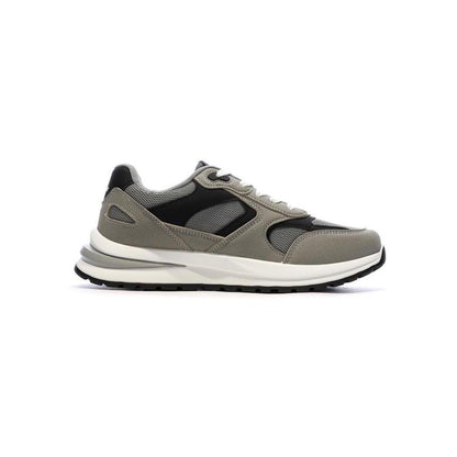 Ellesse Irma Sneakers Homme Taupe