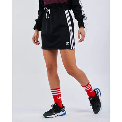 Adidas Originals Jupe Bellista