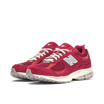 New Balance 2002R Red Wine
