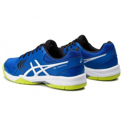 Asics Gel-Decicate 5