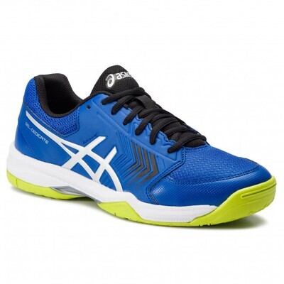 Asics Gel-Decicate 5