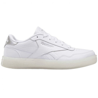 Reebok Royal Techque T