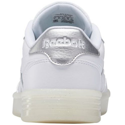 Reebok Royal Techque T