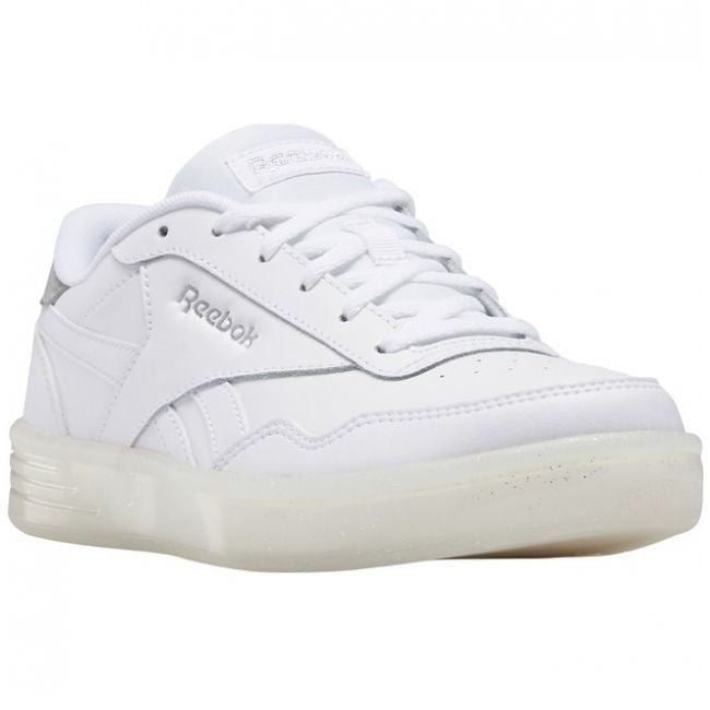 Reebok Royal Techque T