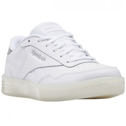 Reebok Royal Techque T