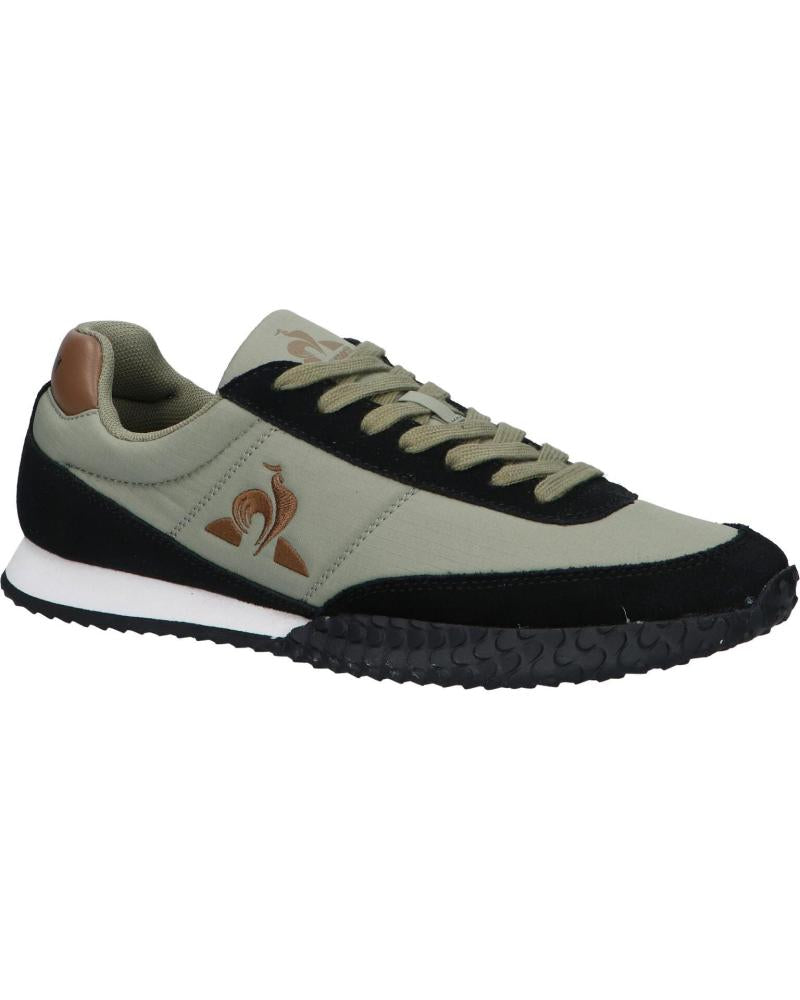 Le Coq Sportif Veloce Ripstop Homme