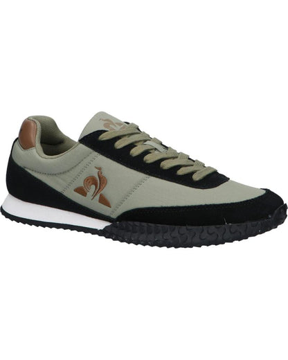 Le Coq Sportif Veloce Ripstop Homme