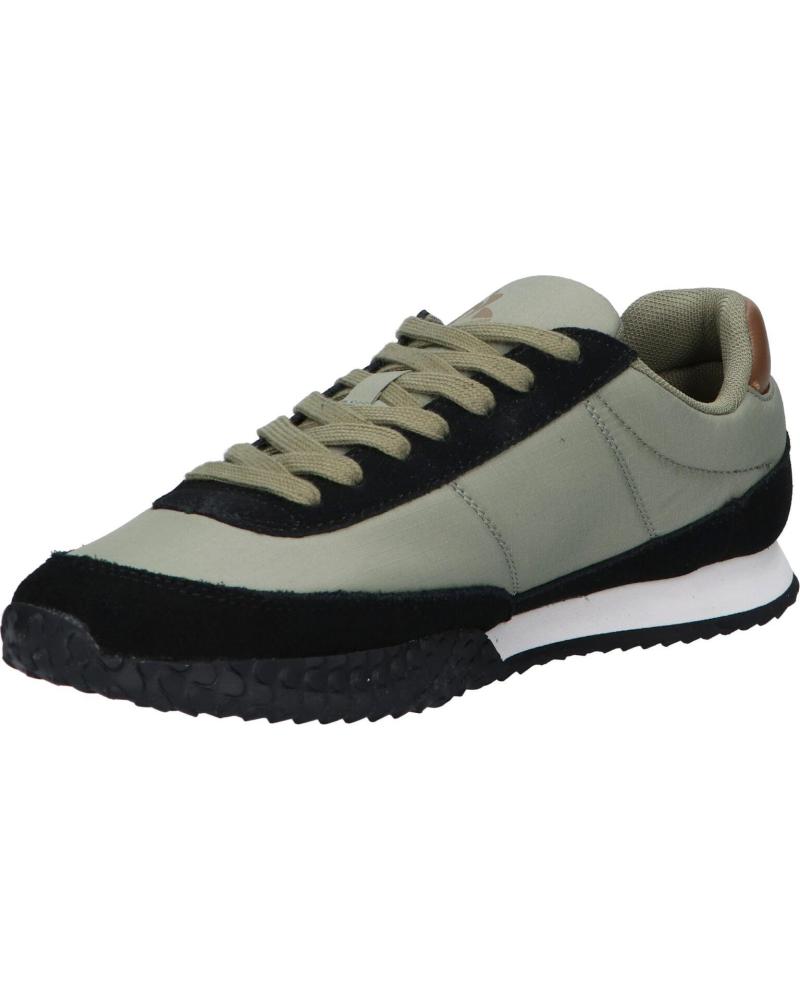 Le Coq Sportif Veloce Ripstop Homme