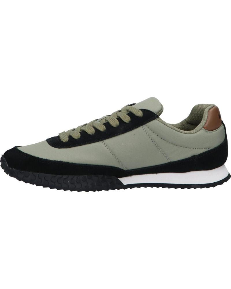 Le Coq Sportif Veloce Ripstop Homme