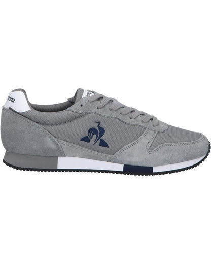 Le Coq Sportif Alpha Sport