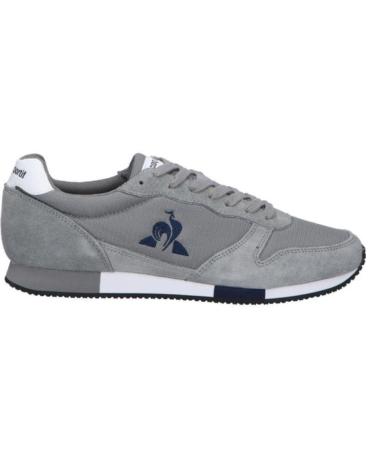 Le Coq Sportif Alpha Sport