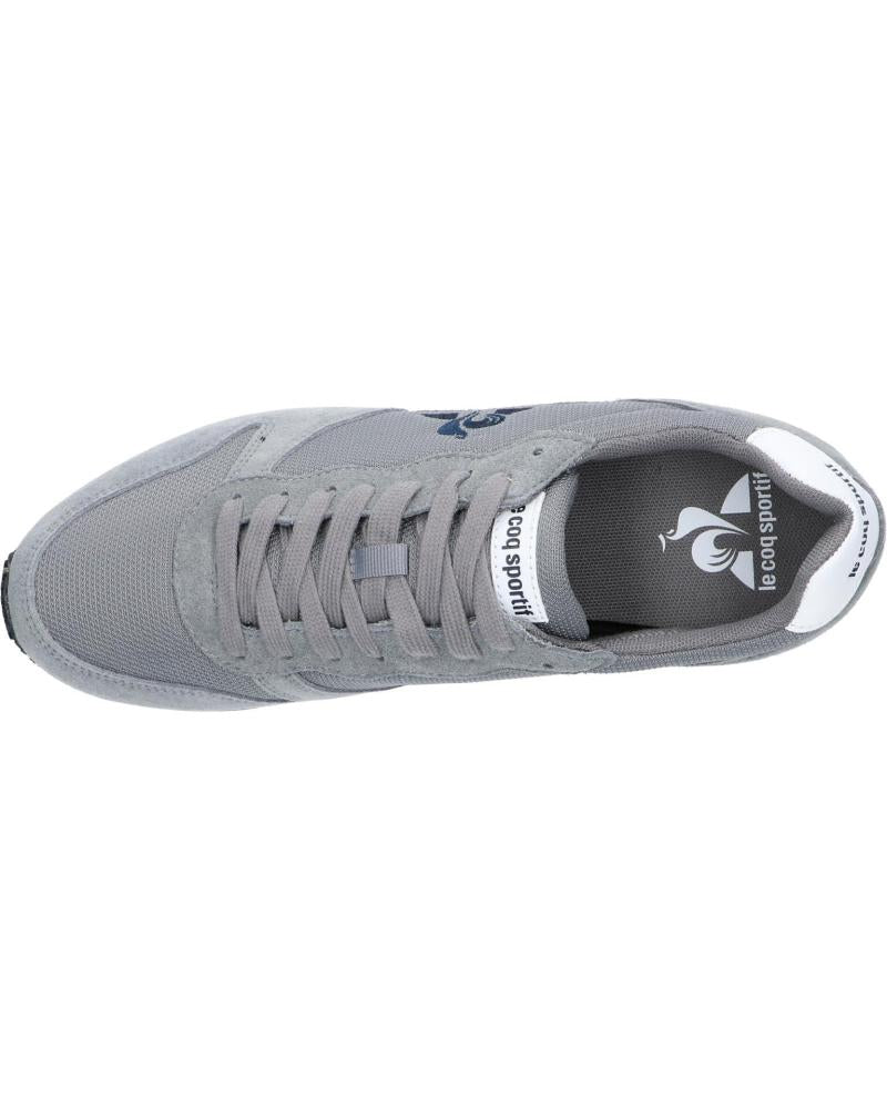 Le Coq Sportif Alpha Sport
