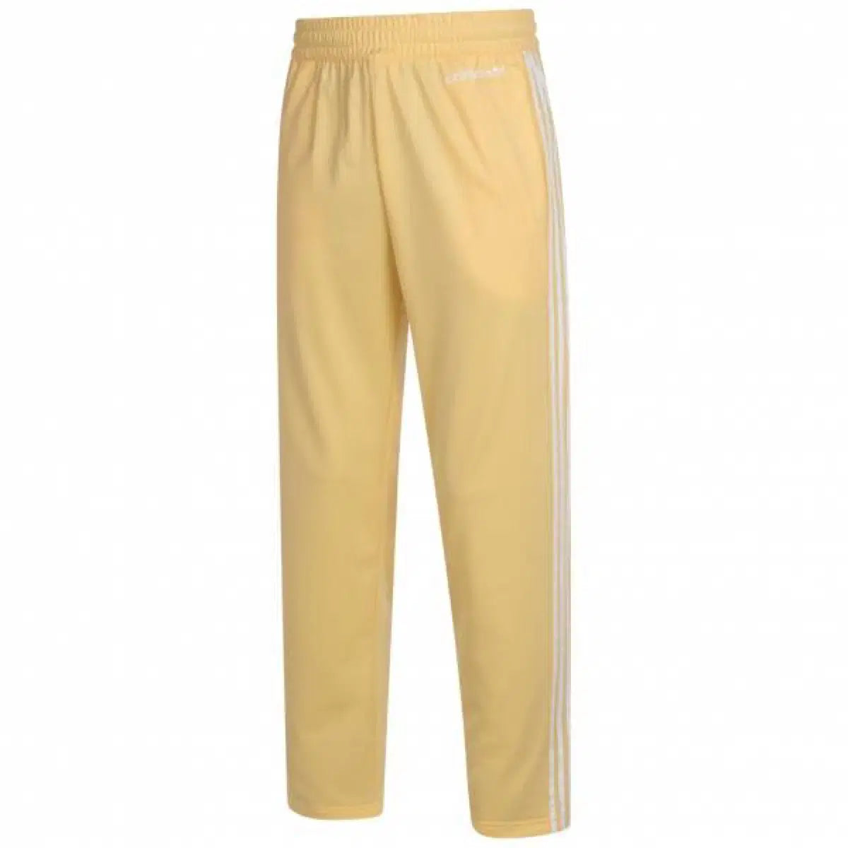 Adidas Pantalon A Bandes