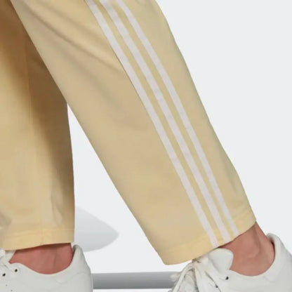 Adidas Pantalon A Bandes